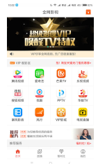 1745115457544372.png image.png