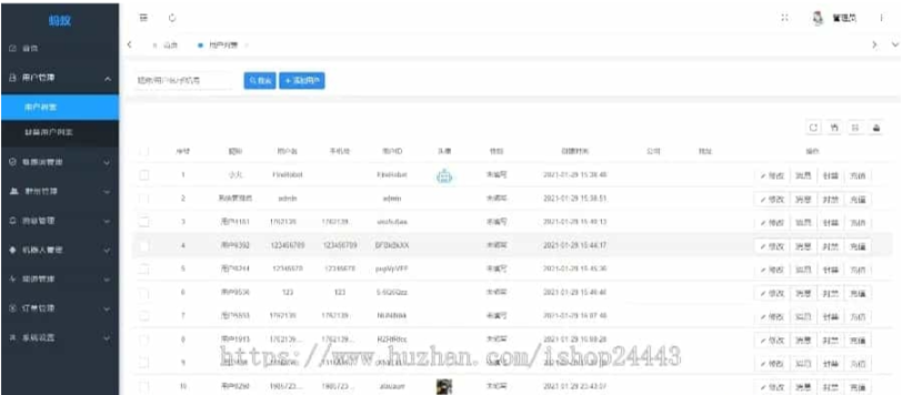 1745203347200537.png image.png