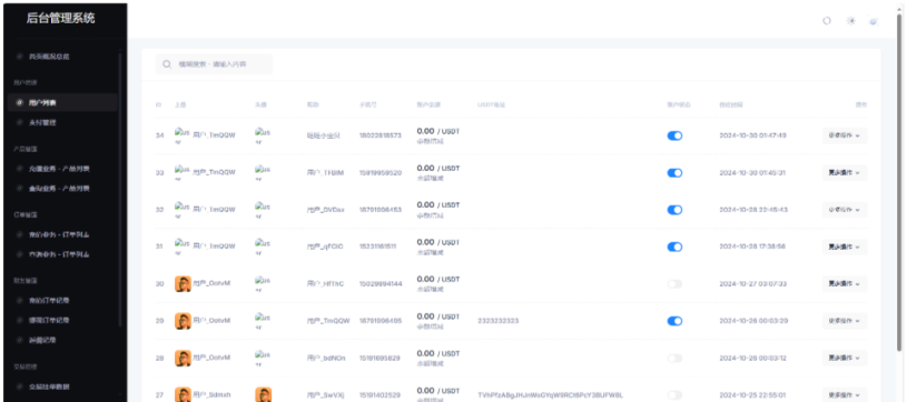 1745206219294865.png image.png