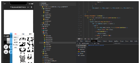 1745328810451848.png image.png