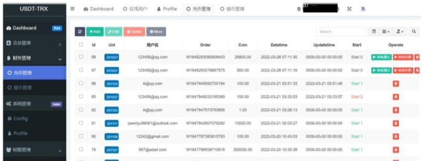 1745352118819673.png image.png