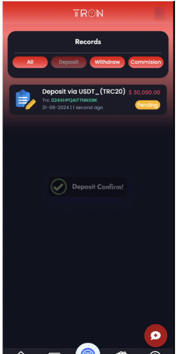 1745356475458908.png image.png