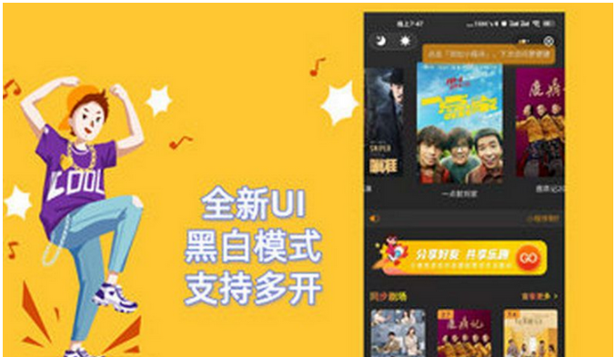 1745372126966483.png image.png