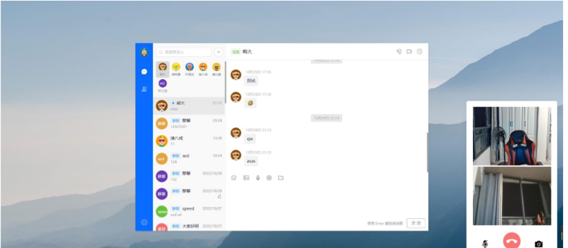 1745373589276385.png image.png