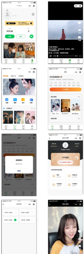 1745464183367896.png image.png