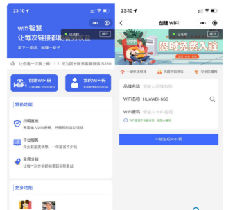 1745472362993934.png image.png