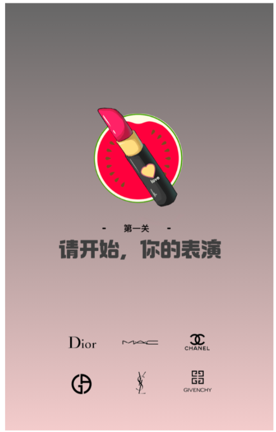 1745812015505855.png image.png