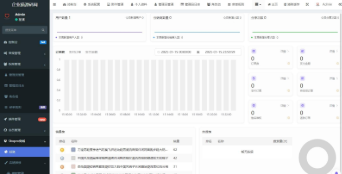 1747717287629290.png image.png