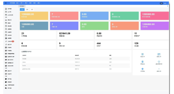 1747718650450425.png 图片.png