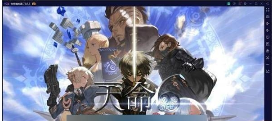 1747720746372061.png image.png