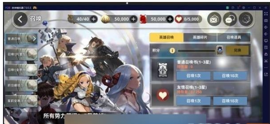 1747720749117816.png image.png