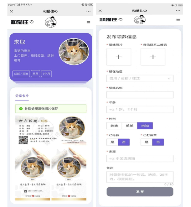 1747721241149679.png image.png