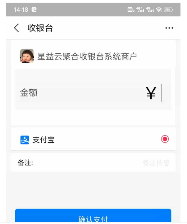 1747796953425851.png image.png