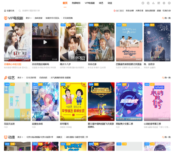 1747797922443469.png image.png