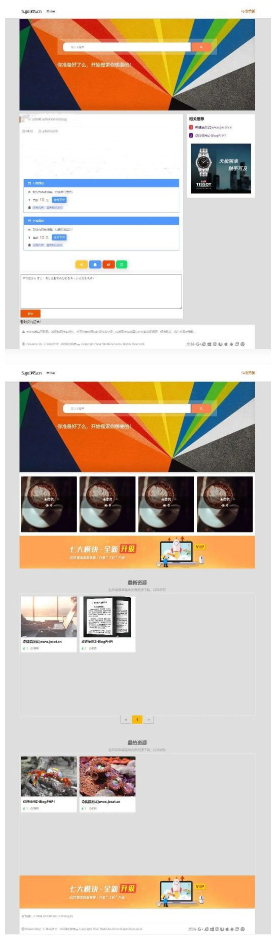 1747798038490244.png image.png