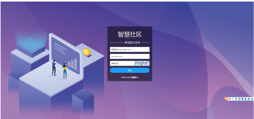 1747800087736303.png image.png