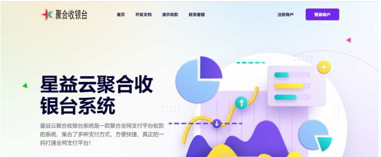 1747800985100321.png image.png