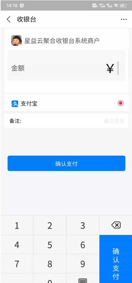 1747800998971326.png image.png