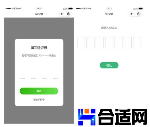 0435541001747801116tp4.jpg (524×442)