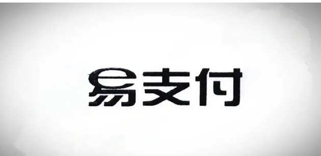 1747801618423079.png image.png