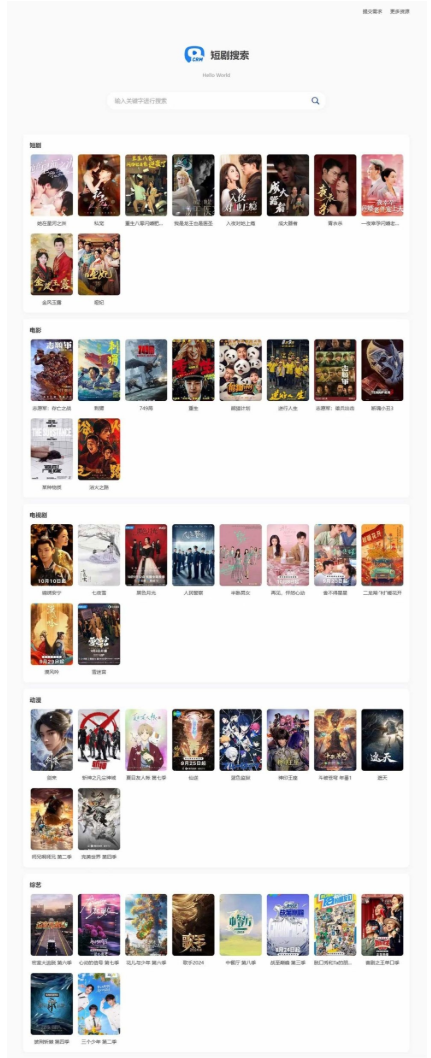 1747802812844180.png image.png