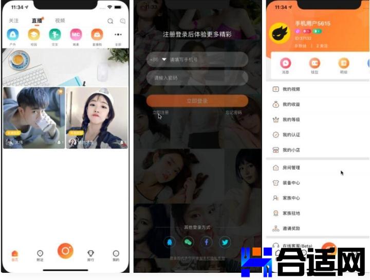 0105720001747802810tp4.jpg (720×546)