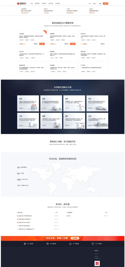 1747803261335528.png image.png