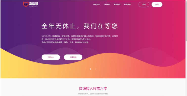 1747805276558529.png image.png