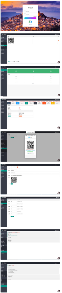 1747807827962549.png image.png