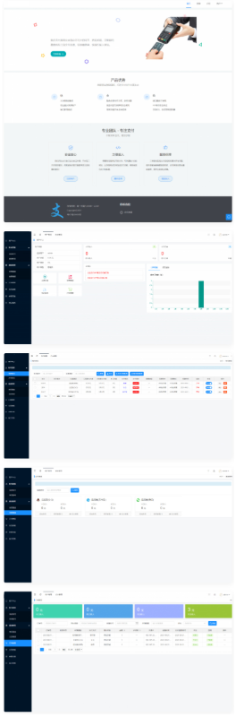 1747808337892078.png image.png