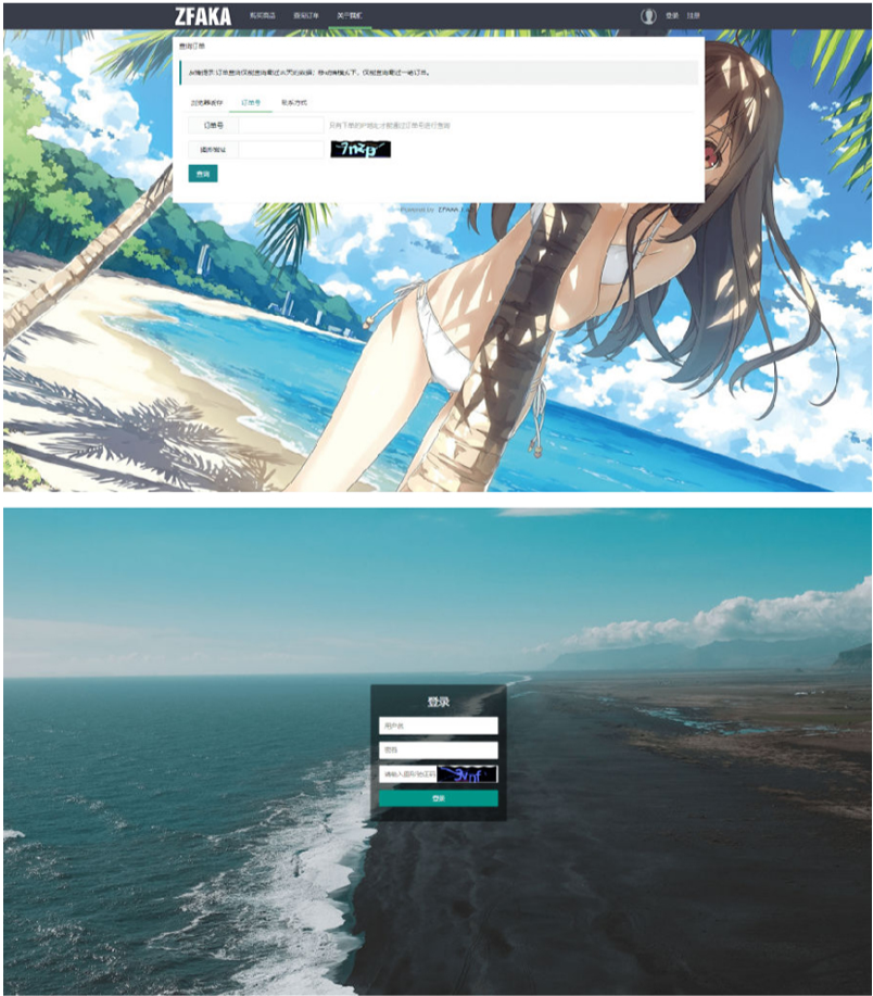 1747809017597583.png image.png