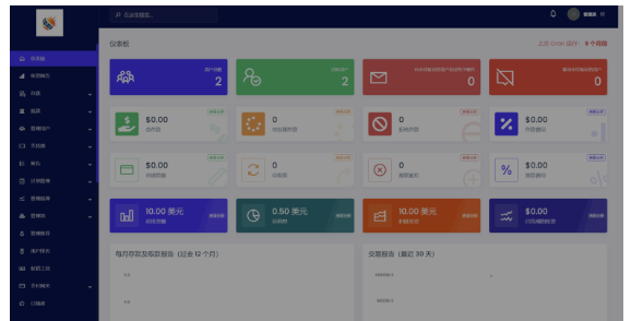 1747855240929414.png image.png