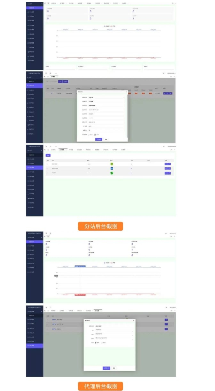 1747855747562293.png image.png