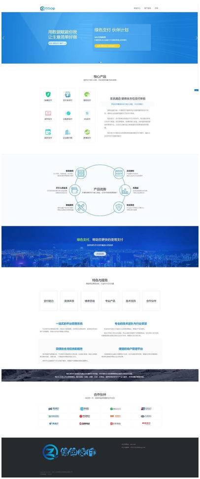 1747879666381255.png image.png