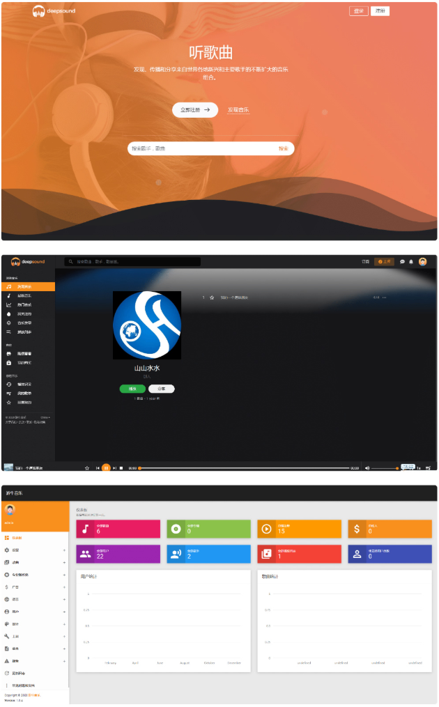 1747880151914063.png image.png