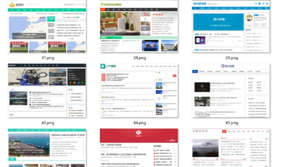 1747882404653136.png image.png