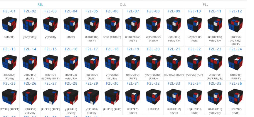 1747883640558519.png image.png