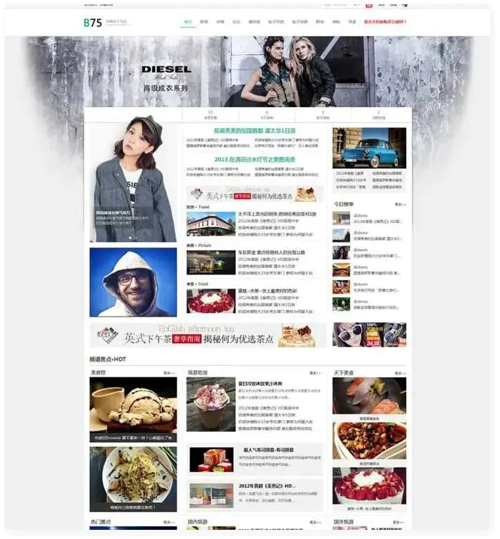 1747884766935002.png image.png