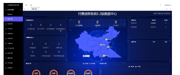 1747889017374983.png image.png