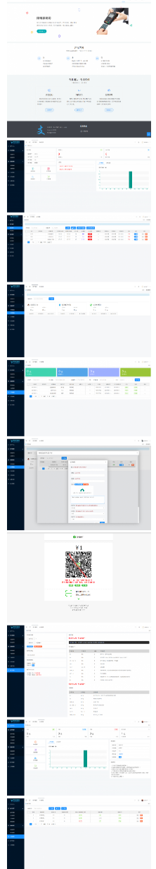 1747892624537451.png image.png