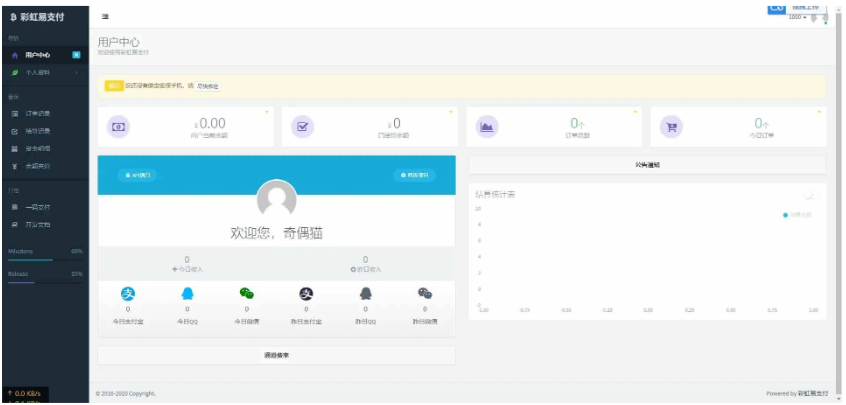 1747966640626447.png image.png