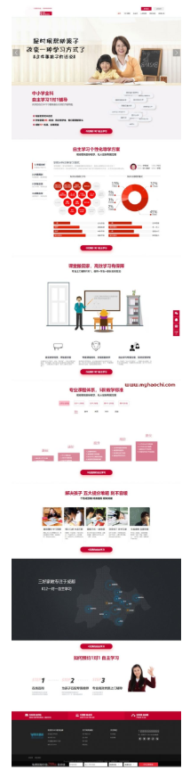 1747970531550189.png image.png