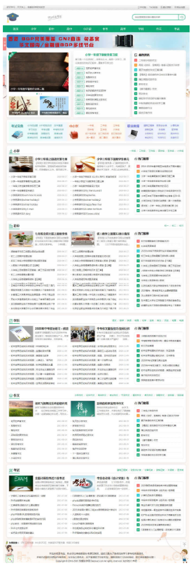 1747971694189023.png image.png