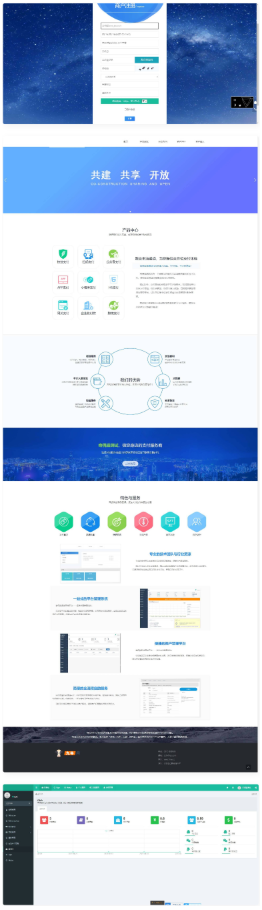 1747972311764179.png image.png