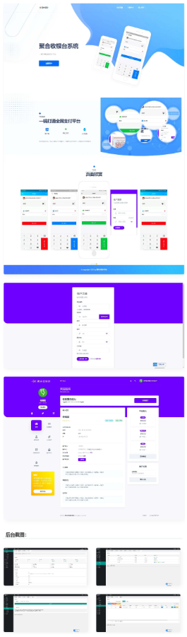 1747977441219678.png image.png