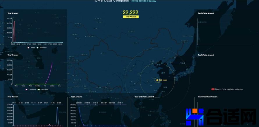 0745225001747991561tp4.jpg (890×437)