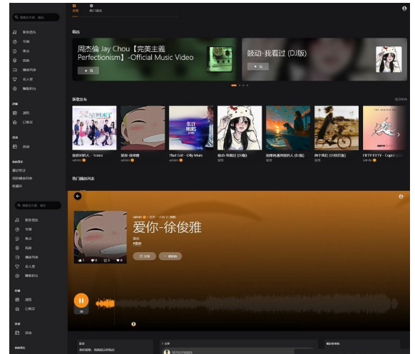 1748145200702965.png image.png