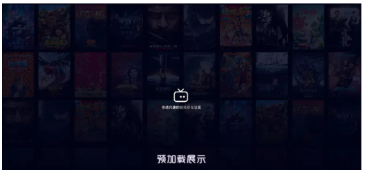 1748146307568673.png image.png