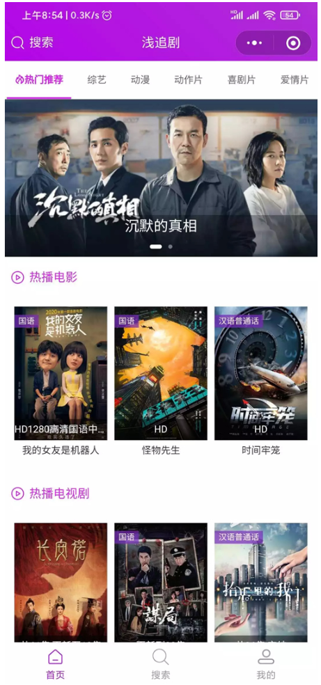 1748240133710893.png image.png