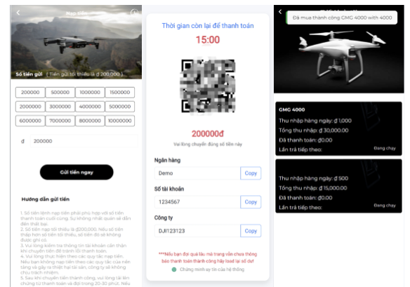 1748315463554336.png image.png